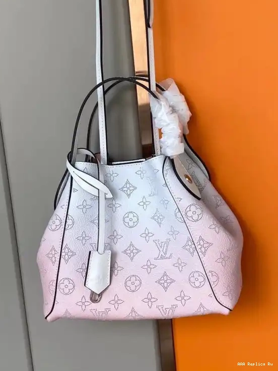 AAA Pruses Bags PM VUITTON LOUIS HINA 0703